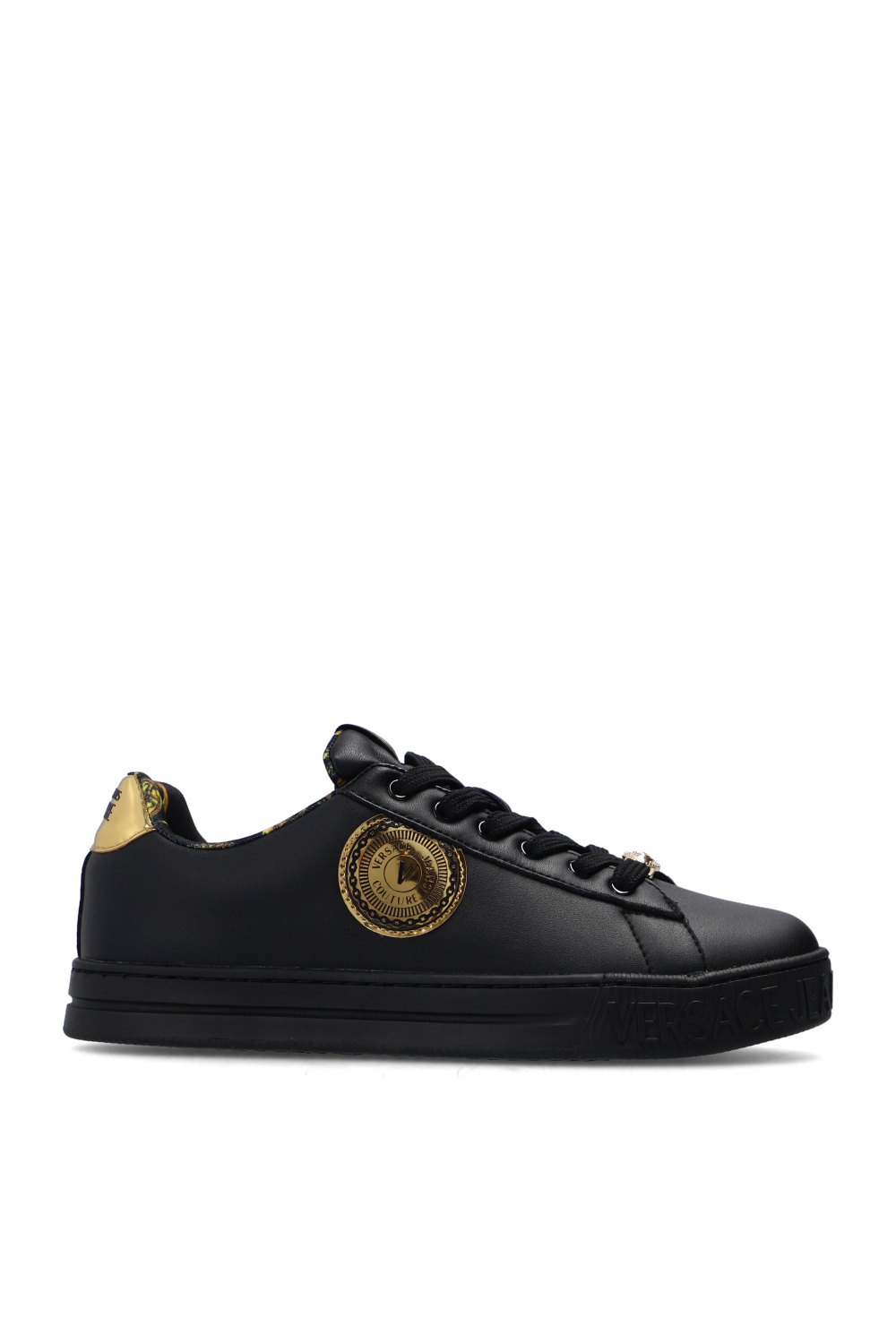 Alexander cheap mcqueen versace